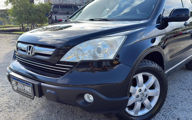 imagem-https://www.socarrao.com.br/sc-vehicle-images-prod/3459043/1789522861370-885ad886-aef9-4aec-a8d4-6d9231f2a888.jpg