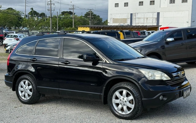 imagem-https://www.socarrao.com.br/sc-vehicle-images-prod/3459043/1789522861372-47ecd937-81c0-4ca7-a63d-ae37b0e8bb91.jpg
