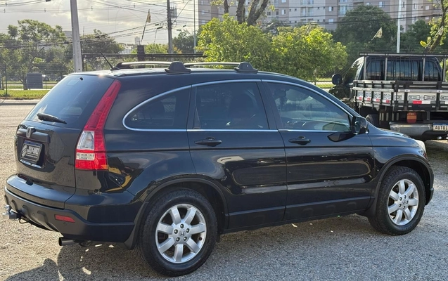 imagem-https://www.socarrao.com.br/sc-vehicle-images-prod/3459043/1789522861376-f1f93a68-f1cb-409f-a16a-ee16bae1e7d0.jpg
