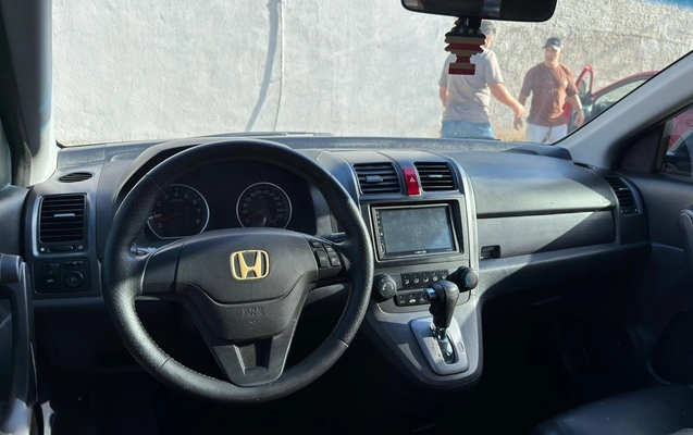 imagem-https://www.socarrao.com.br/sc-vehicle-images-prod/3459043/1789522861378-5d7e17f9-9c0c-4068-8c48-392a21719e73.jpg