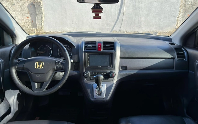 imagem-https://www.socarrao.com.br/sc-vehicle-images-prod/3459043/1789522861381-7a4297b3-0363-4e2b-9e79-838fbae6464b.jpg