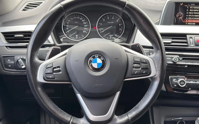 imagem-https://www.socarrao.com.br/sc-vehicle-images-prod/3459047/1787782661450-d1ddf44d-a4e9-41fa-b552-c37f0f5046cf.jpg
