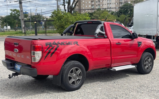 imagem-https://www.socarrao.com.br/sc-vehicle-images-prod/3459049/1787782865429-42d07209-cdc7-4eff-a0ce-273098b5eaa8.jpg