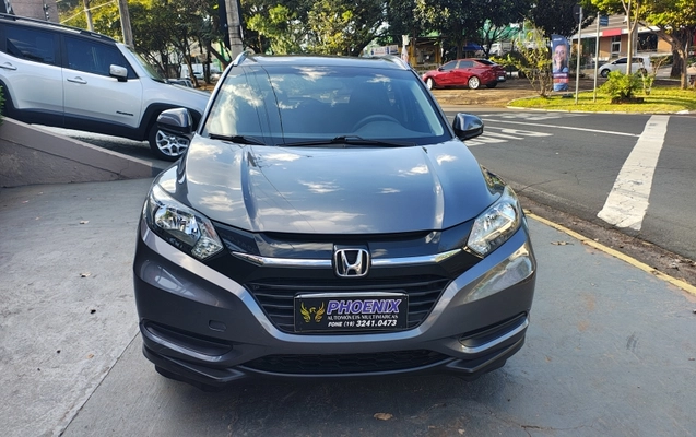 imagem-https://www.socarrao.com.br/sc-vehicle-images-prod/3459291/1788382282007-FURijFEhjMoGl9vBWHhODxKLbL5TaA2K.jpg