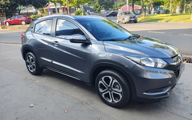 imagem-https://www.socarrao.com.br/sc-vehicle-images-prod/3459291/1788382282009-e0RscD4KVK01dH9KqwU627aRRCHWxrf7.jpg