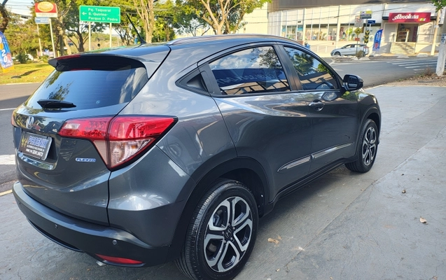 imagem-https://www.socarrao.com.br/sc-vehicle-images-prod/3459291/1788382282014-8e22H356pVe8BplhJVgPoJsXT1h3tzM4.jpg