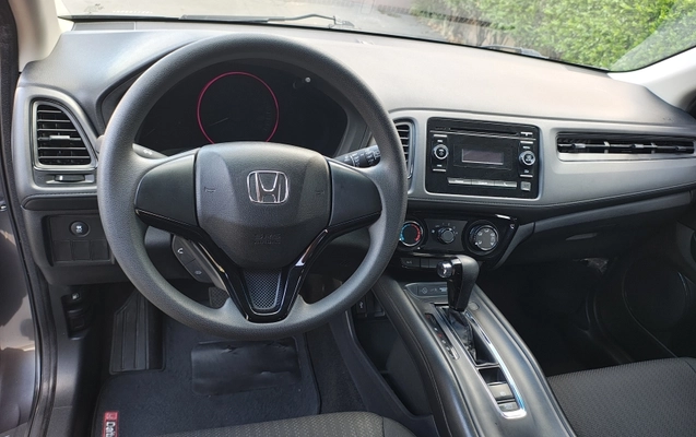imagem-https://www.socarrao.com.br/sc-vehicle-images-prod/3459291/1788382282022-JbFbDWI8tFnnWnSsi88fGADmqdl4XLDf.jpg