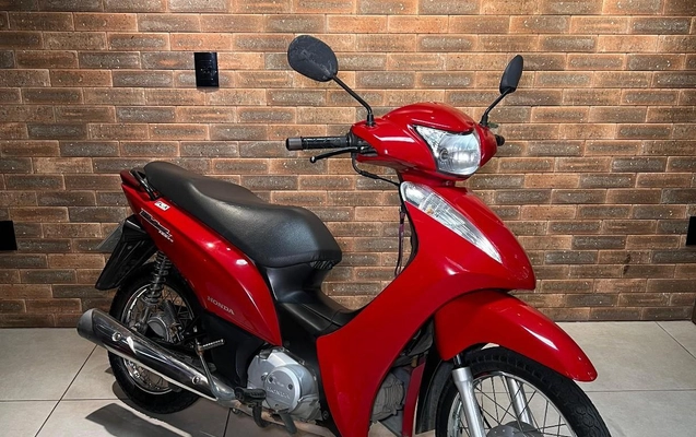 imagem-https://www.socarrao.com.br/sc-vehicle-images-prod/3459426/1787787523057-30b5c969220045029751dcb8c1224d6f_1786126573136.jpg