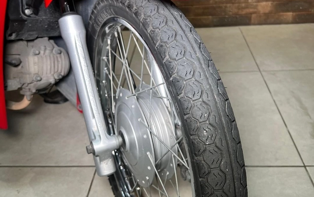 imagem-https://www.socarrao.com.br/sc-vehicle-images-prod/3459426/1787787523061-27522d55c5a44897928b1e8ee5535e7c_1786126573152.jpg