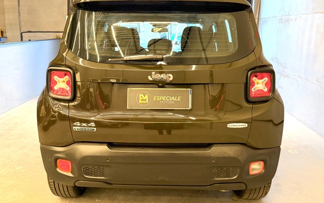 imagem-https://www.socarrao.com.br/sc-vehicle-images-prod/3459427/1788274704684-e1ca8653-5206-4489-8cc9-960f880464fe.jpg