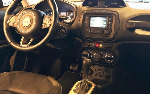 imagem-https://www.socarrao.com.br/sc-vehicle-images-prod/3459427/1788274704688-90532612-91df-4e99-be85-945c2431655c.jpg
