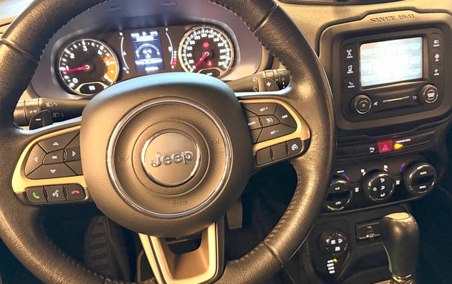 imagem-https://www.socarrao.com.br/sc-vehicle-images-prod/3459427/1788274704692-0bcc493f-08ef-467f-9d86-ff5ba691d2a0.jpg