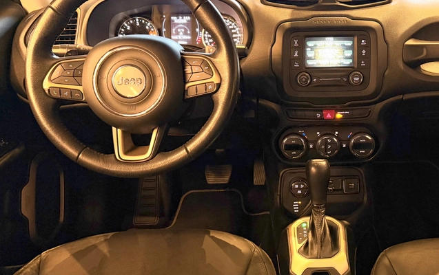 imagem-https://www.socarrao.com.br/sc-vehicle-images-prod/3459427/1788274704693-810e3ba3-f3da-4252-a5a7-a86d67a5c3da.jpg