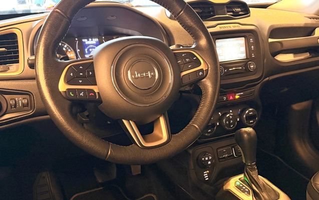 imagem-https://www.socarrao.com.br/sc-vehicle-images-prod/3459427/1788274704694-b8786fa5-3446-423b-801e-97cfc1f3b0c7.jpg