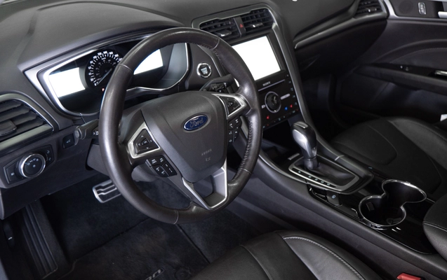 imagem-https://www.socarrao.com.br/sc-vehicle-images-prod/3459429/1788226360230-4479edde-5223-49a9-a57c-62acd8d3a86c.jpg