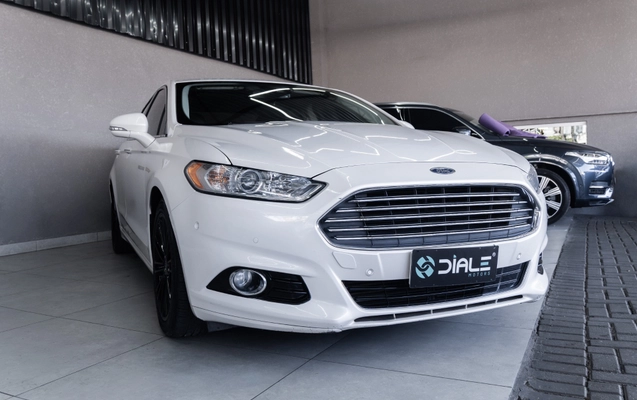 imagem-https://www.socarrao.com.br/sc-vehicle-images-prod/3459429/1788226360232-e533dcea-2805-4205-9a82-f5c46cdd22d2.jpg