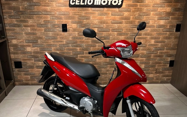 imagem-https://www.socarrao.com.br/sc-vehicle-images-prod/3459430/1790865680517-d028fb31f98e4ec2a52c5892a7a84dd4_1790865660218.jpg