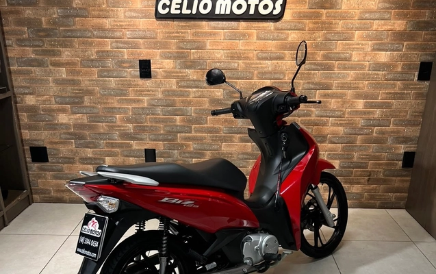 imagem-https://www.socarrao.com.br/sc-vehicle-images-prod/3459430/1790865680518-c7e3e1ca436f4217b47c7ef107a87b44_1790865660223.jpg