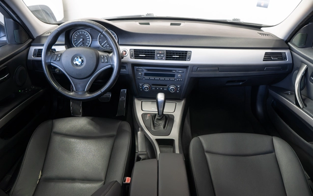 imagem-https://www.socarrao.com.br/sc-vehicle-images-prod/3459431/1787829580315-9ac463a1-afd2-48db-9fda-e77c3977ec89.jpg