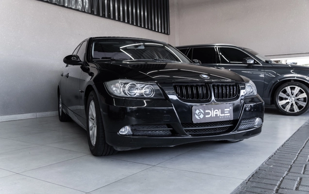 imagem-https://www.socarrao.com.br/sc-vehicle-images-prod/3459431/1787829580317-7ad8d663-c8a4-4a1d-9bce-62d91965bf39.jpg
