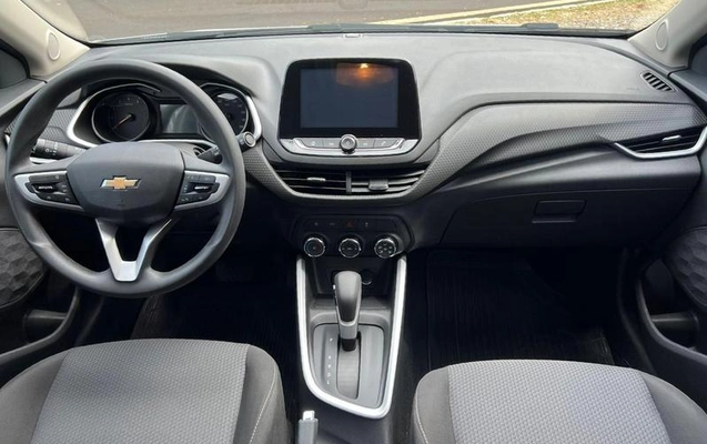 imagem-https://www.socarrao.com.br/sc-vehicle-images-prod/3459435/1789562684031-8416590_2_B_05d52c56b8.jpeg