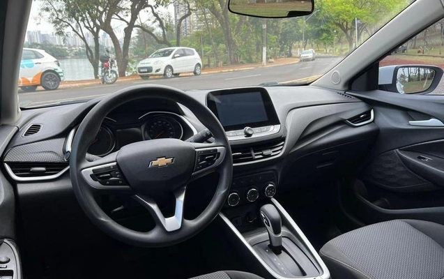 imagem-https://www.socarrao.com.br/sc-vehicle-images-prod/3459435/1789562684036-8416590_2_B_b83baeb78a.jpeg