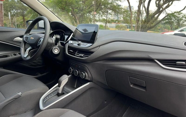 imagem-https://www.socarrao.com.br/sc-vehicle-images-prod/3459435/1789562684040-8416590_1_B_6304e1f141.jpeg