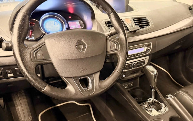 imagem-https://www.socarrao.com.br/sc-vehicle-images-prod/3459505/1787788314967-b1d96e11-f631-40f2-8284-1e1258b3fe82.jpg