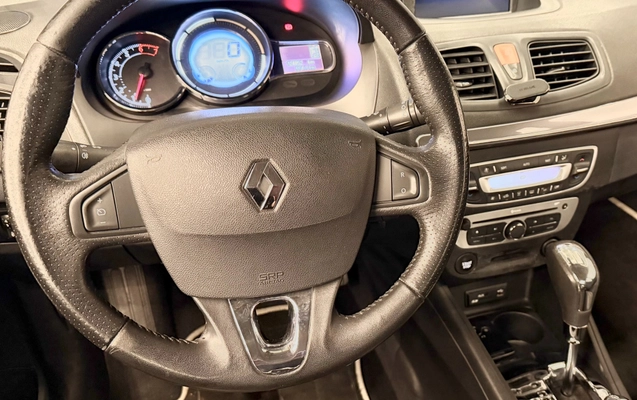 imagem-https://www.socarrao.com.br/sc-vehicle-images-prod/3459505/1787788314970-fbcc17d0-c7b6-43da-ac12-0eee5bc913ab.jpg