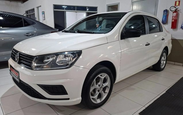 imagem-https://www.socarrao.com.br/sc-vehicle-images-prod/3459532/1787788427028-MS5qcGc.jpg