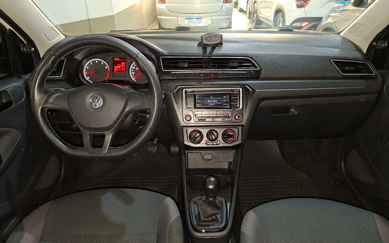imagem-https://www.socarrao.com.br/sc-vehicle-images-prod/3459532/1787788427190-Mi5qcGVn.jpeg