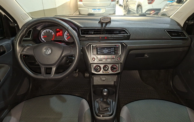 imagem-https://www.socarrao.com.br/sc-vehicle-images-prod/3459532/1787788427190-Mi5qcGVn.jpeg