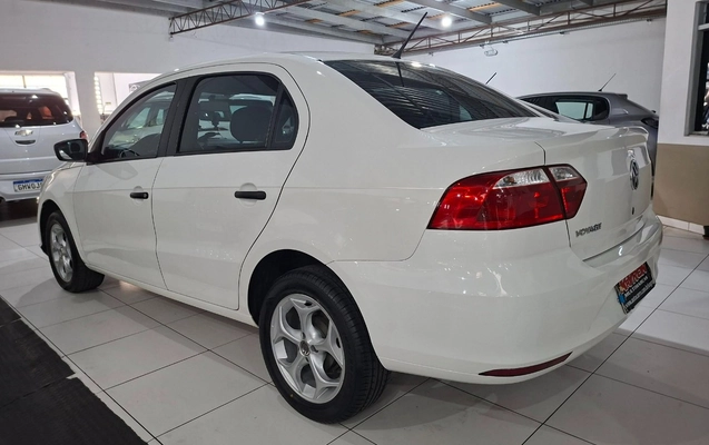 imagem-https://www.socarrao.com.br/sc-vehicle-images-prod/3459532/1787788427292-My5qcGc.jpg
