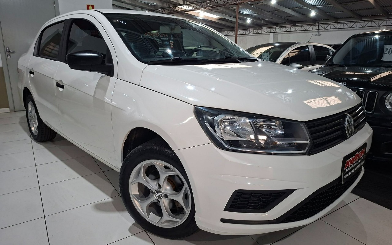 imagem-https://www.socarrao.com.br/sc-vehicle-images-prod/3459532/1787788427432-NC5qcGc.jpg