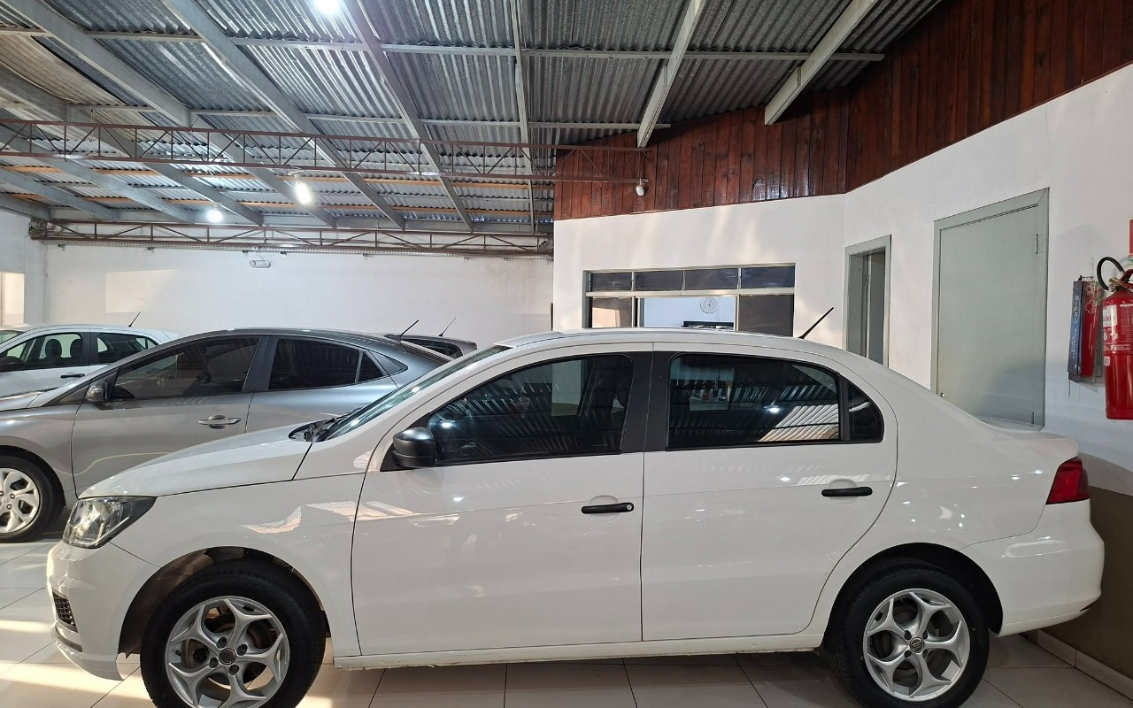 imagem-https://www.socarrao.com.br/sc-vehicle-images-prod/3459532/1787788427519-NS5qcGc.jpg