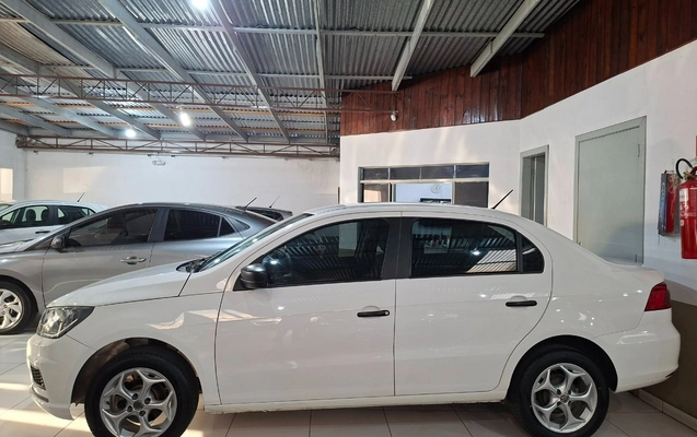 imagem-https://www.socarrao.com.br/sc-vehicle-images-prod/3459532/1787788427519-NS5qcGc.jpg