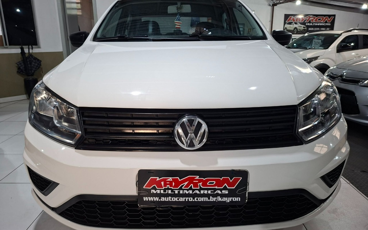 imagem-https://www.socarrao.com.br/sc-vehicle-images-prod/3459532/1787788427601-Ni5qcGc.jpg