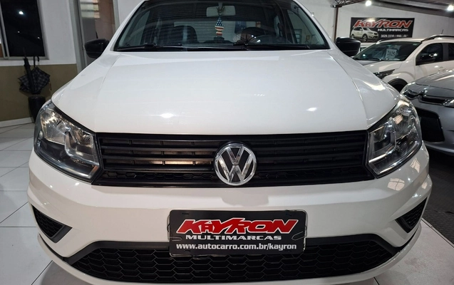 imagem-https://www.socarrao.com.br/sc-vehicle-images-prod/3459532/1787788427601-Ni5qcGc.jpg