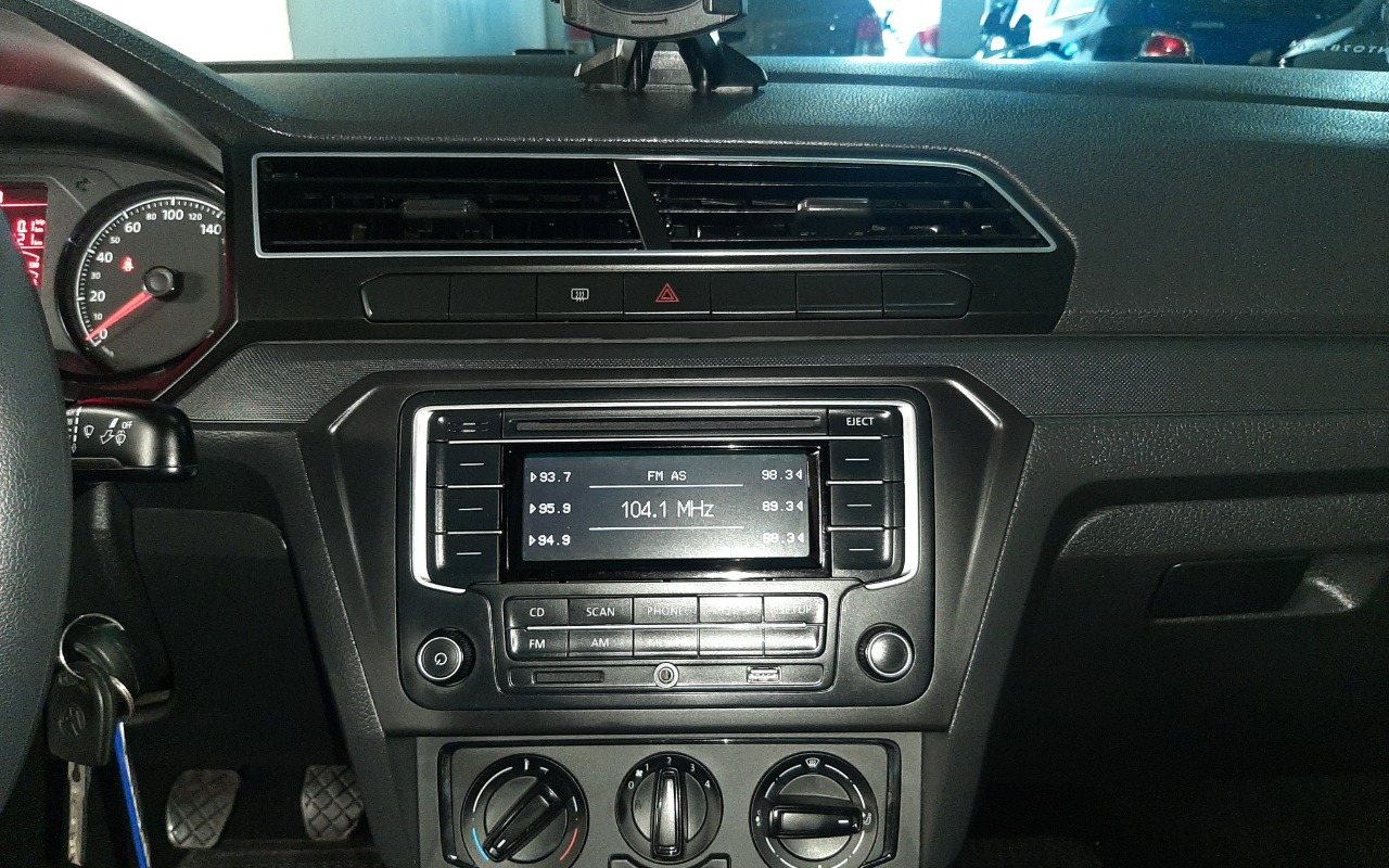 imagem-https://www.socarrao.com.br/sc-vehicle-images-prod/3459532/1787788427747-Ny5qcGVn.jpeg