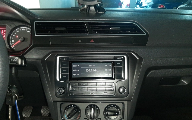 imagem-https://www.socarrao.com.br/sc-vehicle-images-prod/3459532/1787788427747-Ny5qcGVn.jpeg