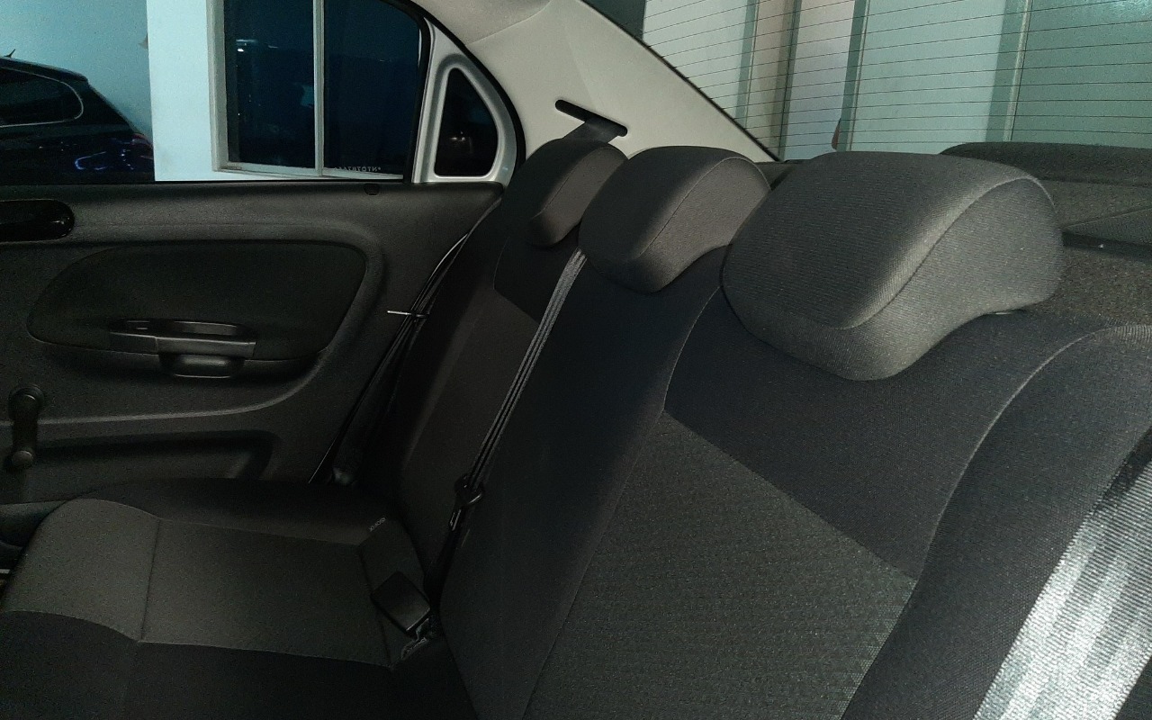imagem-https://www.socarrao.com.br/sc-vehicle-images-prod/3459532/1787788428177-OS5qcGVn.jpeg
