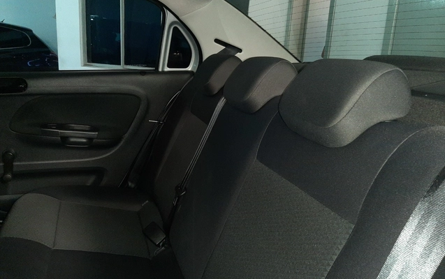 imagem-https://www.socarrao.com.br/sc-vehicle-images-prod/3459532/1787788428177-OS5qcGVn.jpeg