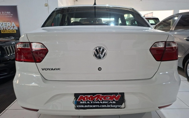 imagem-https://www.socarrao.com.br/sc-vehicle-images-prod/3459532/1787788428307-MTAuanBn.jpg