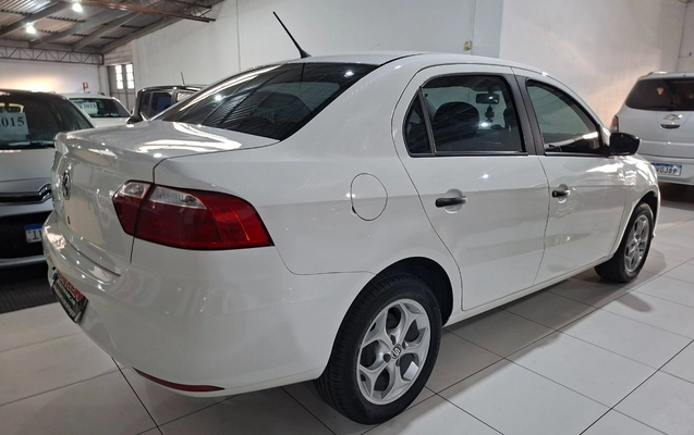 imagem-https://www.socarrao.com.br/sc-vehicle-images-prod/3459532/1787788428463-MTIuanBn.jpg