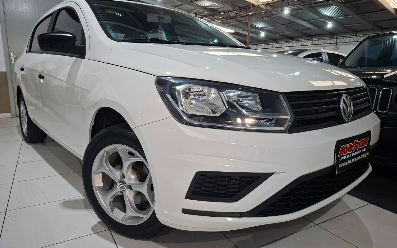 imagem-https://www.socarrao.com.br/sc-vehicle-images-prod/3459532/1787788428531-MTMuanBn.jpg
