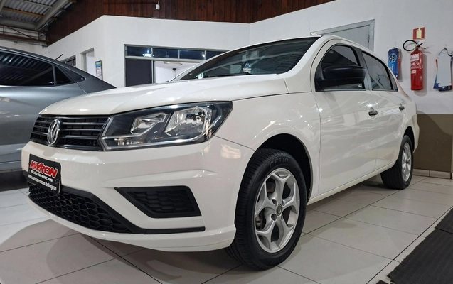 imagem-https://www.socarrao.com.br/sc-vehicle-images-prod/3459532/1787788428593-MTQuanBn.jpg