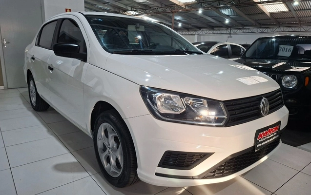 imagem-https://www.socarrao.com.br/sc-vehicle-images-prod/3459532/1787788428712-MTUuanBn.jpg