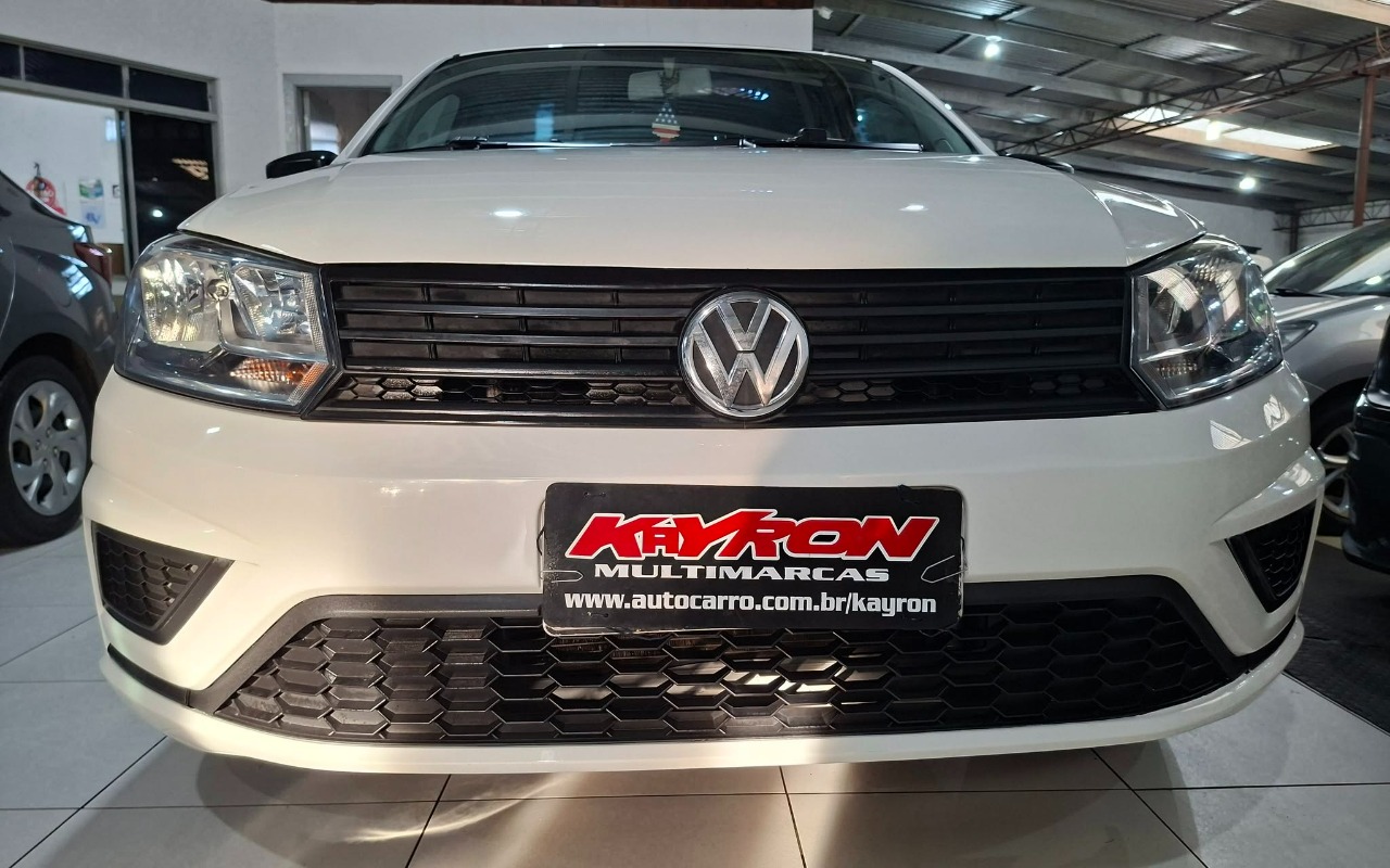 imagem-https://www.socarrao.com.br/sc-vehicle-images-prod/3459532/1787788428827-MTYuanBn.jpg