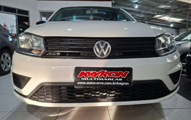 imagem-https://www.socarrao.com.br/sc-vehicle-images-prod/3459532/1787788428827-MTYuanBn.jpg