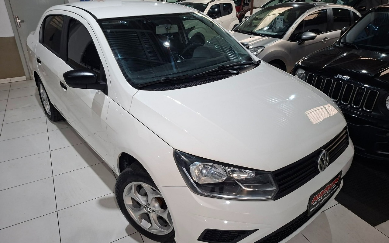imagem-https://www.socarrao.com.br/sc-vehicle-images-prod/3459532/1787788428881-MTcuanBn.jpg